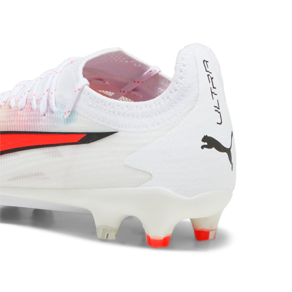 Ultra Match FG/AG voetbalschoenen