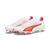 Ultra Match FG/AG voetbalschoenen