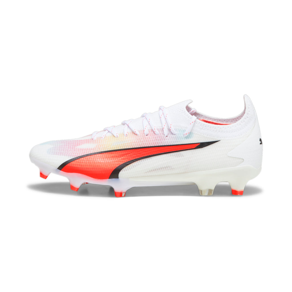 Ultra Match FG/AG voetbalschoenen