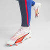 Ultra Match FG/AG voetbalschoenen