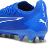 Ultra Match FG/AG voetbalschoenen