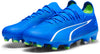 Ultra Match FG/AG voetbalschoenen