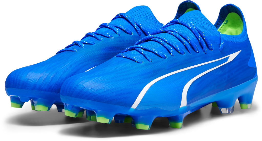 Ultra Match FG/AG voetbalschoenen