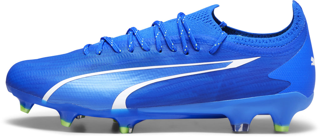 Ultra Match FG/AG voetbalschoenen