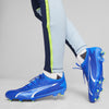 Ultra Match FG/AG voetbalschoenen