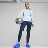 Ultra Match FG/AG voetbalschoenen