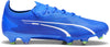 Ultra Match FG/AG voetbalschoenen