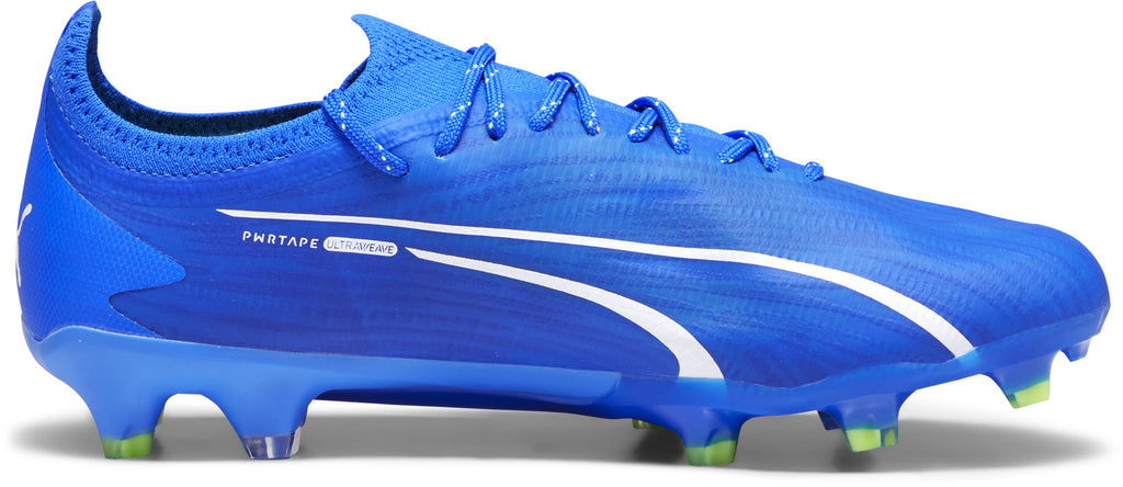 Ultra Match FG/AG voetbalschoenen