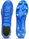 Ultra Match FG/AG voetbalschoenen