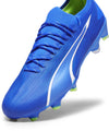 Ultra Match FG/AG voetbalschoenen