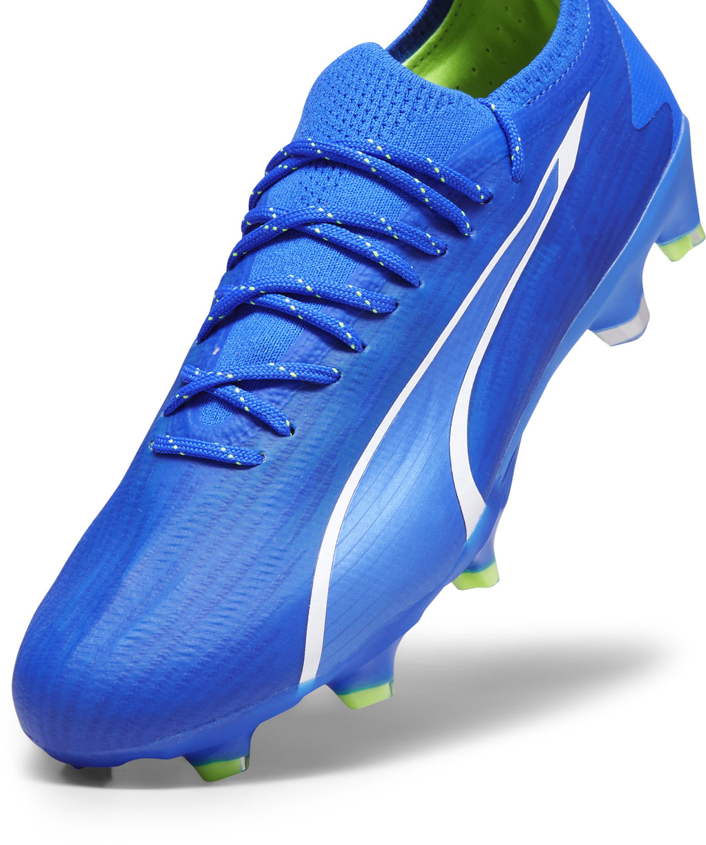 Ultra Match FG/AG voetbalschoenen