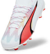 Ultra Pro FG/AG junior voetbalschoenen