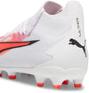 Ultra Pro FG/AG junior voetbalschoenen