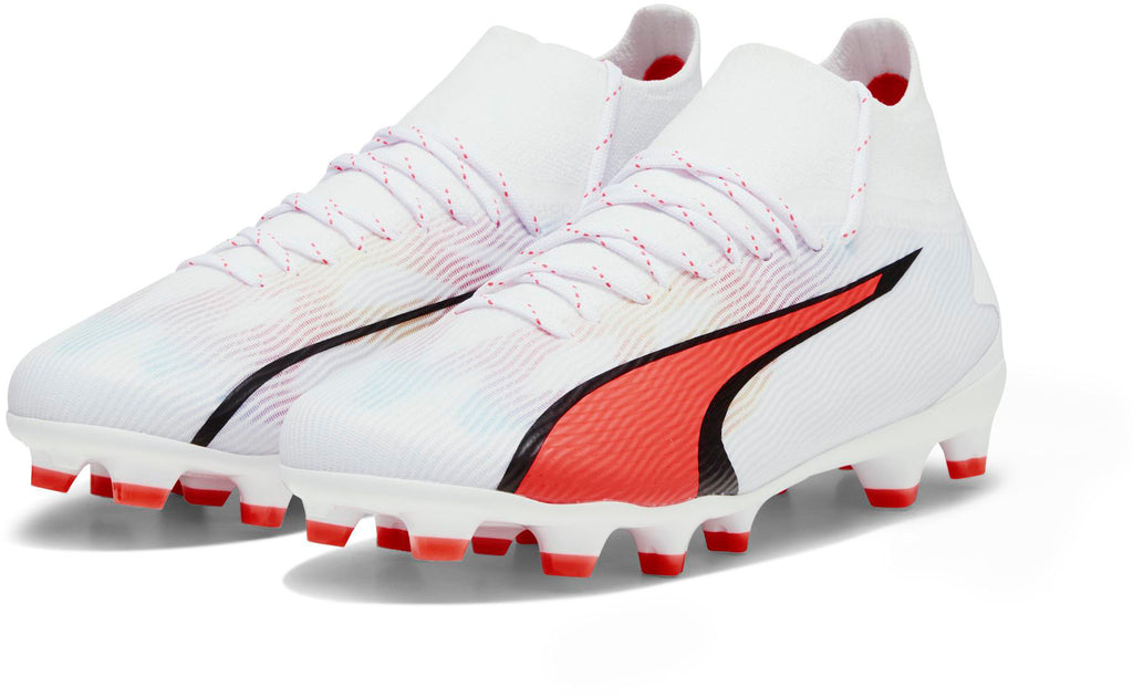 Ultra Pro FG/AG junior voetbalschoenen