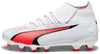 Ultra Pro FG/AG junior voetbalschoenen
