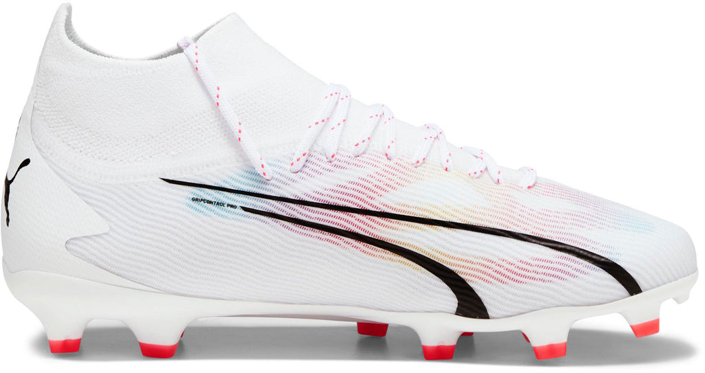Ultra Pro FG/AG junior voetbalschoenen