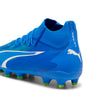 Ultra Pro FG/AG junior voetbalschoenen