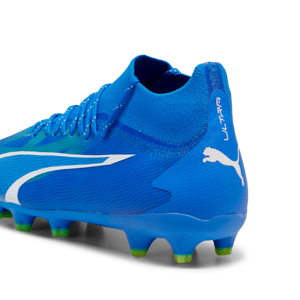 Ultra Pro FG/AG junior voetbalschoenen