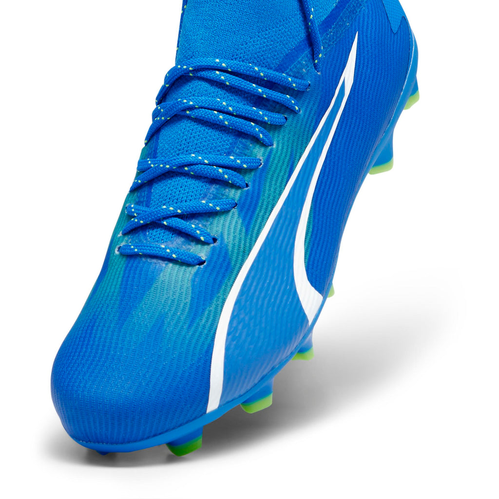Ultra Pro FG/AG junior voetbalschoenen