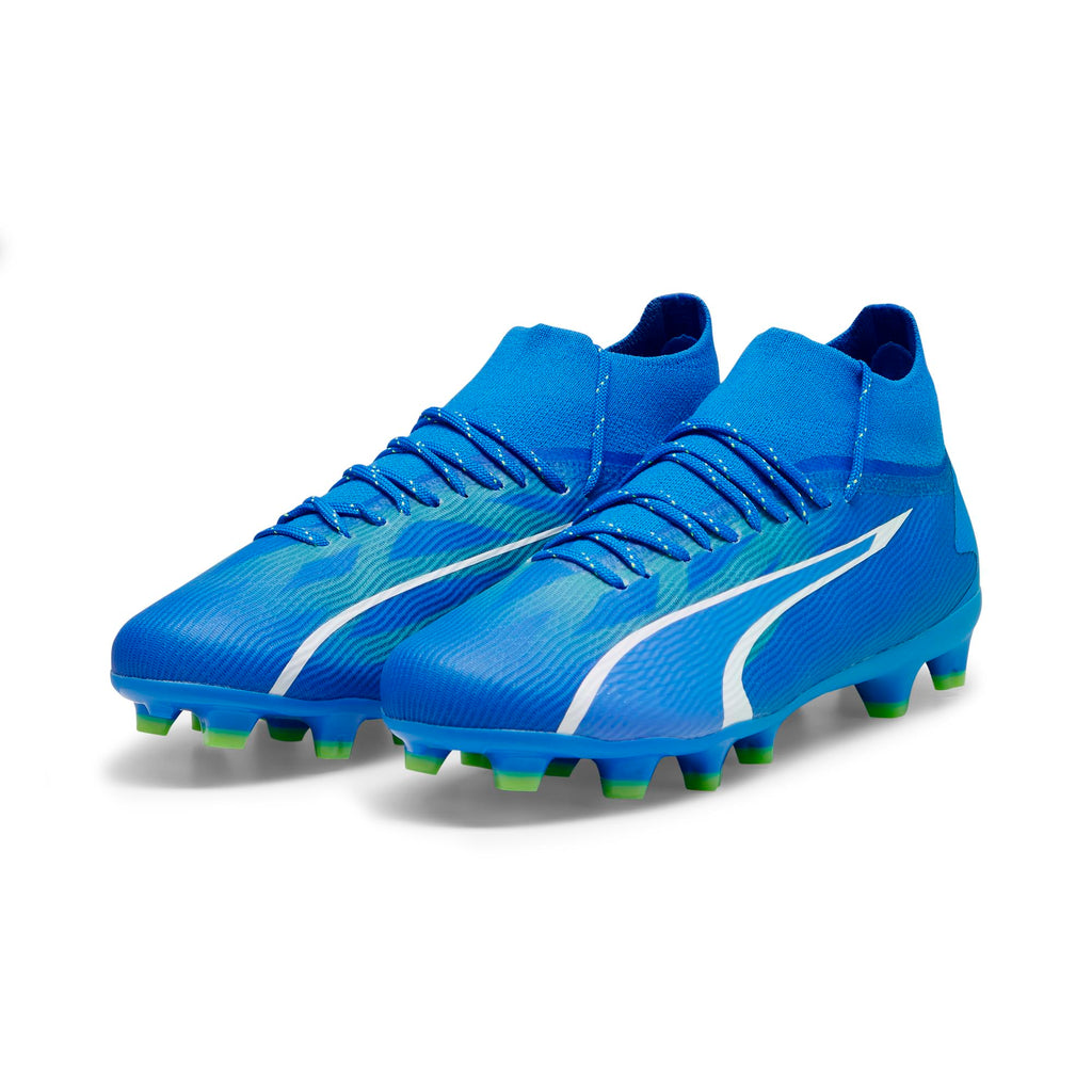 Ultra Pro FG/AG junior voetbalschoenen