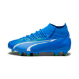 Ultra Pro FG/AG junior voetbalschoenen