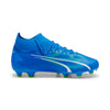 Ultra Pro FG/AG junior voetbalschoenen