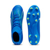 Ultra Pro FG/AG junior voetbalschoenen