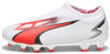 Ultra Match Ll FG/AG kids voetbalschoenen