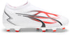 Ultra Match Ll FG/AG kids voetbalschoenen