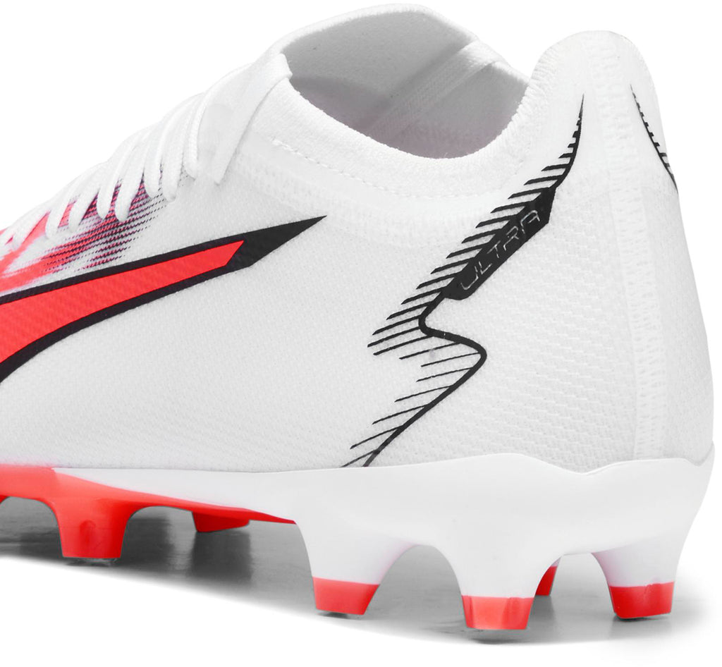 Ultra Match FG/AG voetbalschoenen