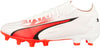 Ultra Match FG/AG voetbalschoenen