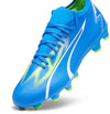 Ultra Match FG/AG voetbalschoenen