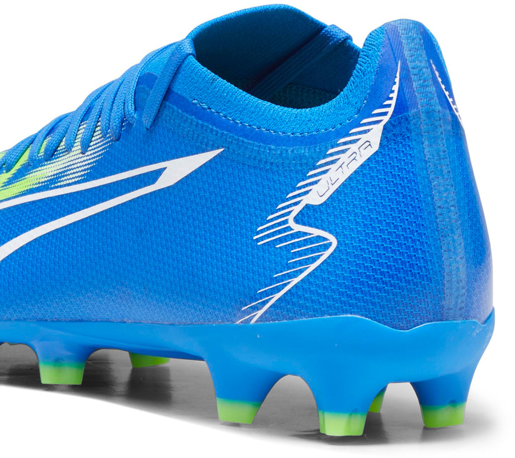 Ultra Match FG/AG voetbalschoenen