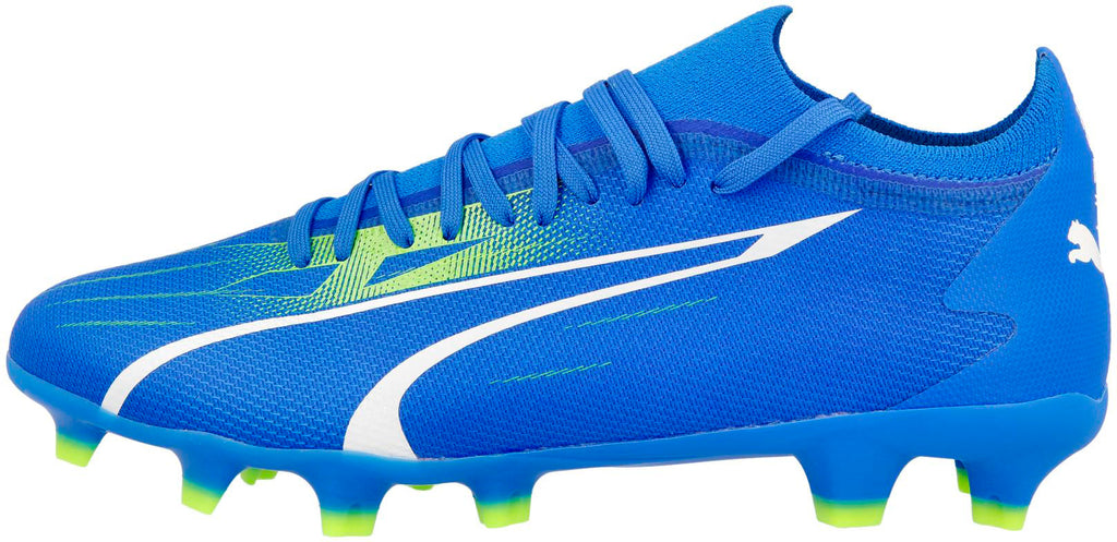 Ultra Match FG/AG voetbalschoenen