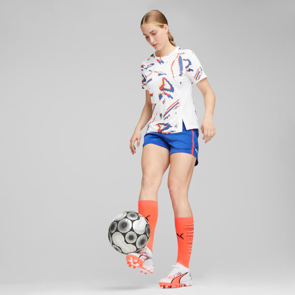 Ultra Match FG/AG voetbalschoenen