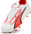 Ultra Play FG/AG kids voetbalschoenen