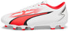 Ultra Play FG/AG kids voetbalschoenen