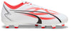 Ultra Play FG/AG kids voetbalschoenen