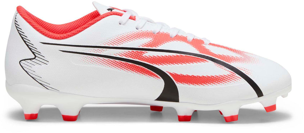Ultra Play FG/AG kids voetbalschoenen