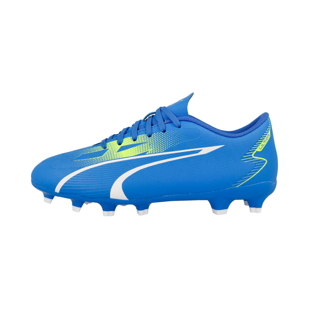 Ultra Play FG/AG kids voetbalschoenen