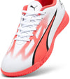 Ultra Play kids zaalvoetbalschoenen