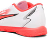 Ultra Play kids zaalvoetbalschoenen