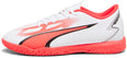 Ultra Play kids zaalvoetbalschoenen