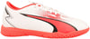 Ultra Play kids zaalvoetbalschoenen