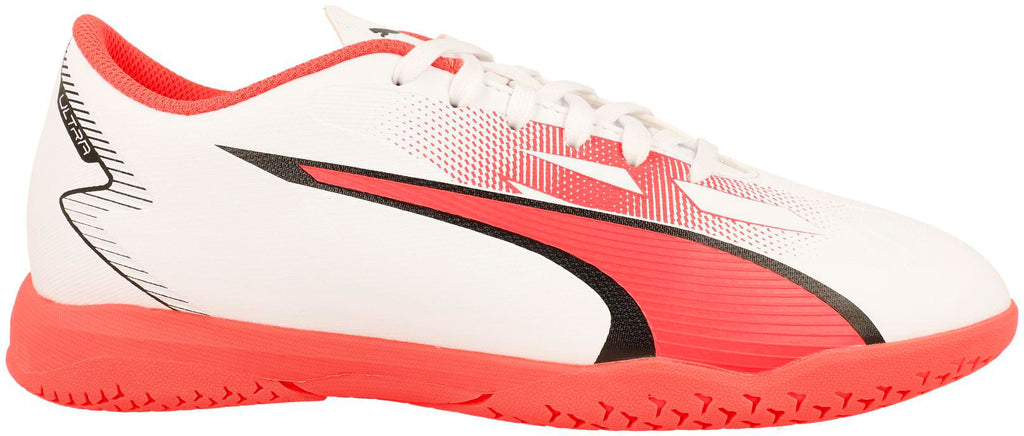 Ultra Play kids zaalvoetbalschoenen