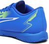 Ultra Play kids zaalvoetbalschoenen