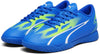 Ultra Play kids zaalvoetbalschoenen