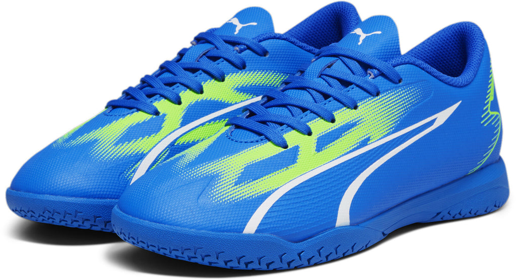 Ultra Play kids zaalvoetbalschoenen