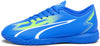 Ultra Play kids zaalvoetbalschoenen