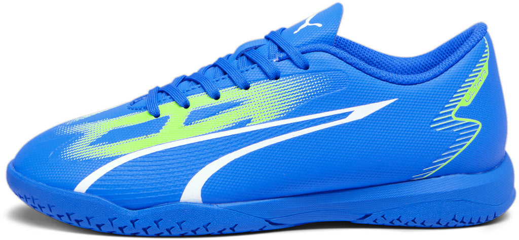 Ultra Play kids zaalvoetbalschoenen